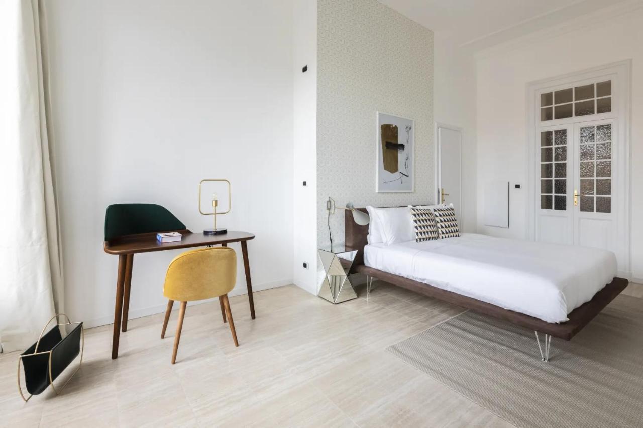 Daplace - Gemma Apartamento *